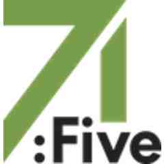 71Five Campus - North Medford