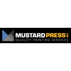Mustard Press