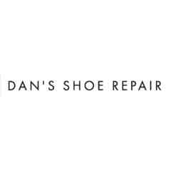 Dan's Shoe Repair