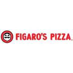 Figaro's Pizza Medford