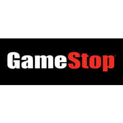 Gamestop