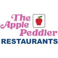 The Apple Peddler Restaurants