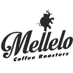Mellelo Coffee