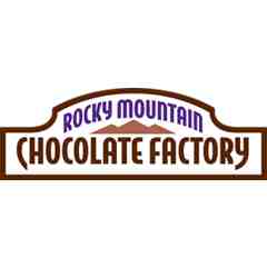 Rocky Mountain Chocolate Factory