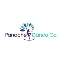 Panache Dance Co.