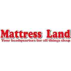 Mattress Land