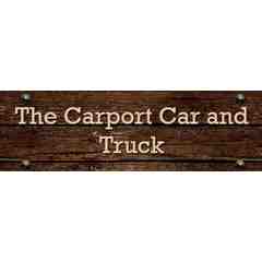 Carport Car & Truck Center