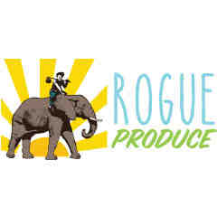 Rogue Produce