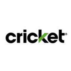 Cricket Wireless