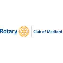 Greater Medford Rotary Club