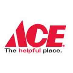 ACE Hardware