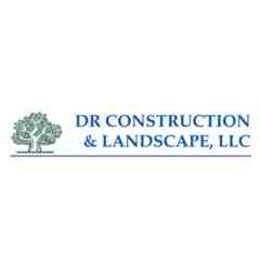 D R Construction & Landscape LLC
