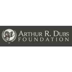 Arthur R Dubs Foundation