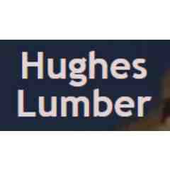 Hughes Lumber