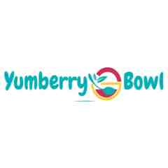 Yumberry Bowl