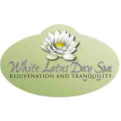 White Lotus Day Spa