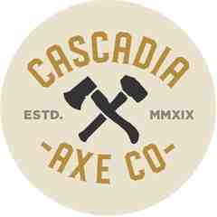 Cascadia Axe Company