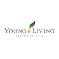 Young Living