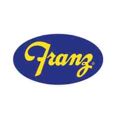 Franz Bakery Outlet