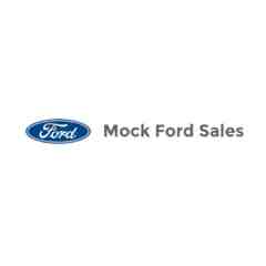 Mocks Ford - Lincoln - Mazda