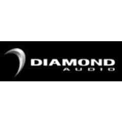 Diamond Audio