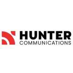 Sponsor: Bill Whitson with Hunter Communications
