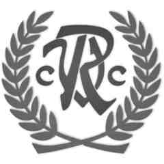 Rogue Valley Country Club