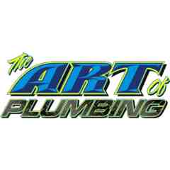 Art of Plumbing, LLC.