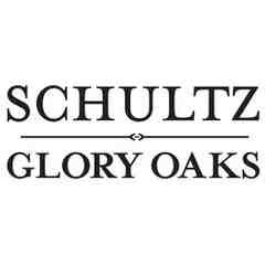 Sponsor: Schultz Glory Oaks