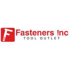 Fasteners Inc.