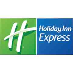 Holiday Inn Express