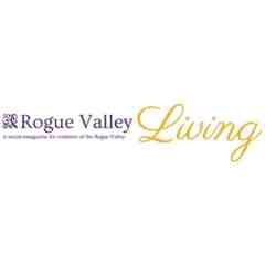 Rogue Valley Living Magazine
