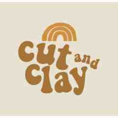 Cut & Clay