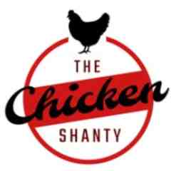 The Chicken Shanty