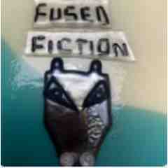 Fused Fiction Studio