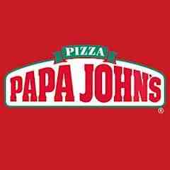 Papa John's