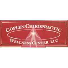 Coplen Chiropractic Wellness Center
