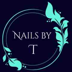 Nails by T