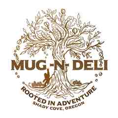 Mug-N-Deli