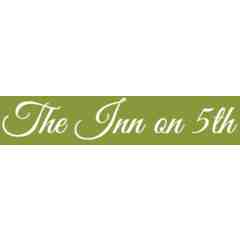 The Inn on 5th