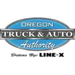 Oregon Truck & Auto Authority