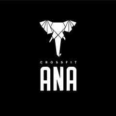CrossFit Ana