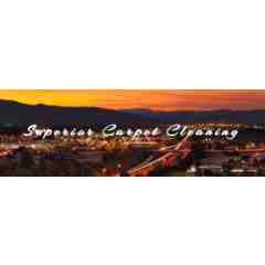 Superior Carpets
