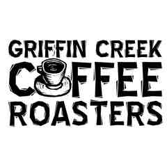 Griffin Creek Coffee