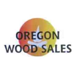 Oregon Wood Sales