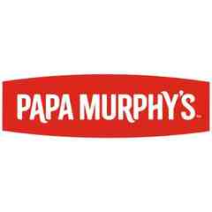 Papa Murphy's Pizza - Ashland
