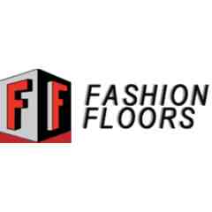 Fashion Floors