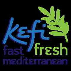 Kefi LLC
