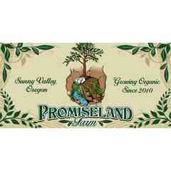 Promiseland Farms