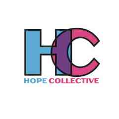 Hope Collective